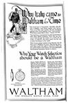 Waltham 1918 35.jpg